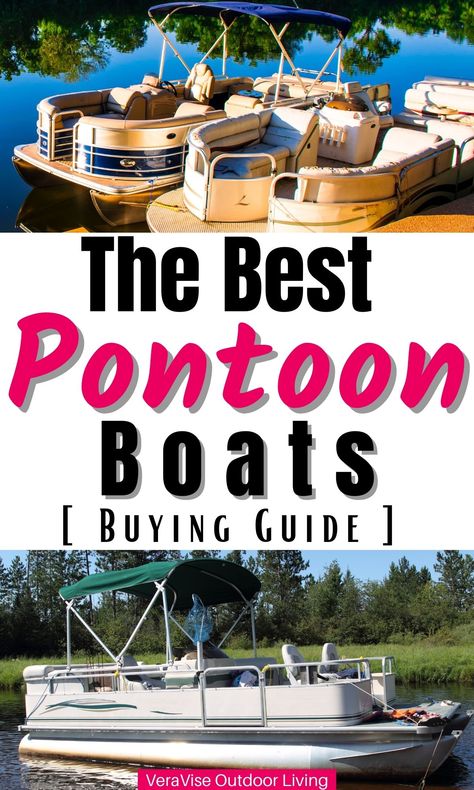 Bay Boat, Pontoon Boat, Used Pontoon Boats, Best Pontoon Boats, Pontoon Boats For Sale, Small Pontoon Boats, Pontoon Boats, Bay Boats, Deck Boat