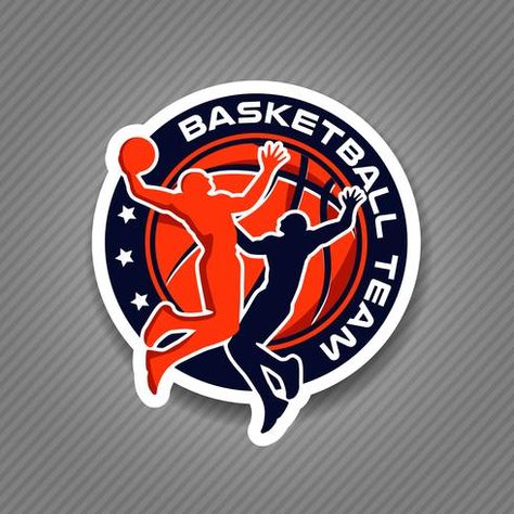 Basketball Tournament Logo, Basketball Logo Design, Rain Gif, Free Basketball, Basketball Background, Basketball Uniforms Design, Basketball Logo, Basketball T Shirt Designs, Sport Logos