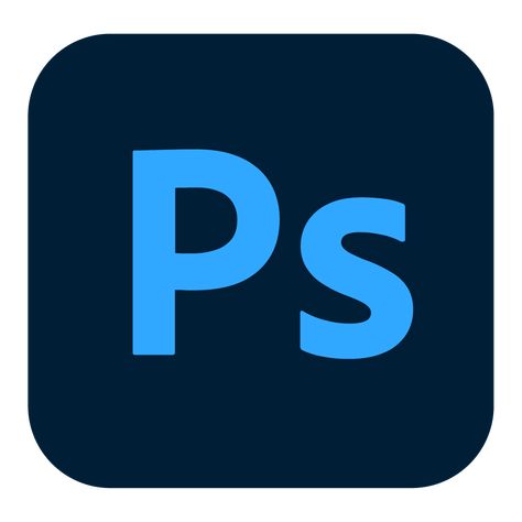 Adobe Photoshop Logo, Aries Moross, Old Black And White Photos, Adobe Logo, Painting Animation, Adobe Illustrator Logo, Photoshop App, Logo Software, New Instagram Logo