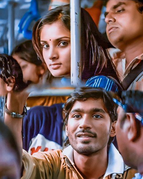 Pollathavan Movie Images, Polladhavan Dhanush Bike Image, Thegidi Movie Images Hd, Pollathavan Dhanush Images, Pollathavan Dhanush Love Images Hd, Vaathi Dhanush Movie Hd Images, Polladhavan Dhanush Image Hd, Minnale Movie Images Hd, Bus Love Couple