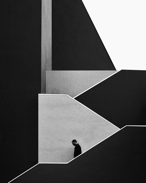 Minimalist photography awards 2020 - Galerie Minimal Urban Photography, Minimalist Photography, Minimal Photography, Fine Photography, Minimalist Architecture, Photography Awards, Street Photo, Wonderful Images, Photography Inspo