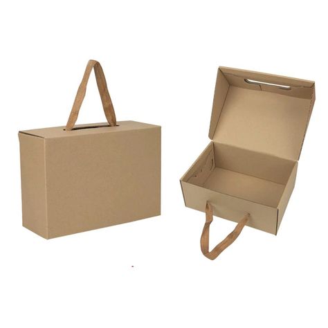 50pcs/lot White/Black Kraft Paper Gift Box Children's shoe box Portable Case Women men shoe box 4 Size Custom logo|Gift Bags & Wrapping Supplies| | - AliExpress Jenis Kotak Pembungkusan Selendang, Shoes Bag Packaging, Pembungkusan Kotak Selendang, Kotak Pembungkusan Selendang, Shoe Box Ideas, Shoes Gift Ideas, Box Bag Packaging, Shoes Packaging, Shoe Box Design