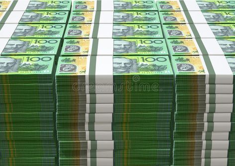 Australian Dollar Notes Pile Stock Image - Image of green, four: 43242281 Australian Dollars Money, 50 Million Dollars, Australian Dollars, Lottery Jackpot, Australian Money, Dollar Note, Jackpot Winners, Dollar Banknote, Money Notes