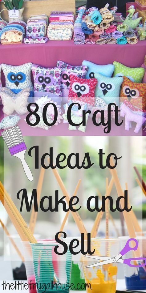 Patchwork, Upcycling, Diy Projects To Make And Sell, Selling Crafts, Easy Crafts To Sell, Sewing To Sell, Trendy Sewing, Money Making Crafts, Chalk Couture