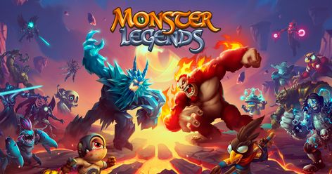 Monster Legends Game Monster Legends Game, Rayquaza Pokemon, Cr7 Vs Messi, Legendary Monsters, Monster Games, Monster Squad, Monster Legends, Adventure Map, Dragon City
