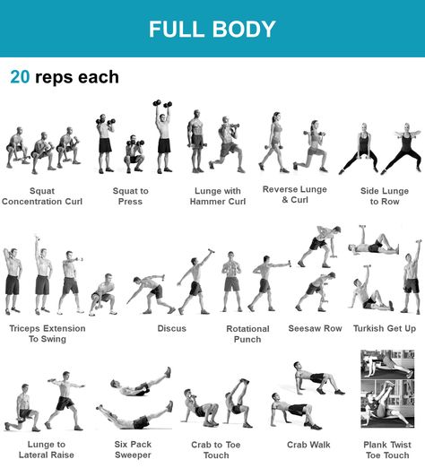 Full Body Workout Whole Body Circuit Workout, Full Body Superset Workout Weights, Full Body Matt Workout, Dynamic Full Body Workout, Full Body Workout Movements, Full Body Workout At Gym Dumbbell, Men’s Full Body Workout, Combination Moves Workout, Full Body Workout At Gym For Men