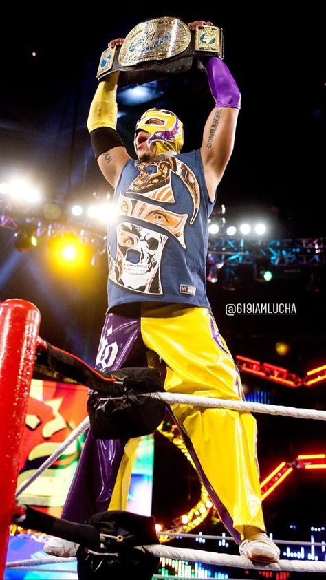 Rey Mysterio Wallpapers, Ray Mysterio, Rey Mysterio 619, Mysterio Wwe, Wwe Outfits, Rey Mysterio, Shawn Michaels, Wwe Wallpapers, Anatomy Poses