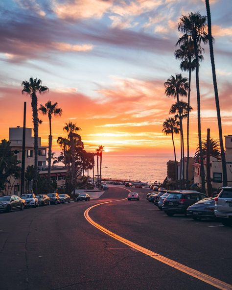 Usa Lifestyle, San Diego Art, Cute Summer Wallpapers, San Diego Photography, San Diego Beach, Travel Wallpaper, Beach Wallpaper, Island Vibes, Gods Creation