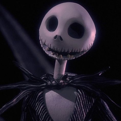 Jack Skellington | Haunted Mansion Wiki | Fandom Jack Skellington, Disney, Jack The Skeleton, The Skeleton, Disney Character, Skeleton, I Hope