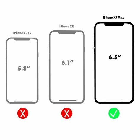 LOT OF 5 - Otterbox Symmetry Clear Case WITH Alpha Glass for iPhone XS MAX condition: New Design/Finish: GlossyCharacter: MaxCustom Bundle: NoCompatible Brand: For AppleMaterial: Alpha Glass / PolycarbonateType: Fitted Case/SkinCompatible Model: For Apple iPhone XS MaxFeatures: "clear", "case", "Shockproof", "Tempered Glass" Color: ClearWireless Charging Standard: n/aMPN: 78-51959Modified Item: NoNon-Domestic Product: NoCharacter Family: One PieceBrand: OTTERBOXItems Included: "Hard Case , Scree Otter Pops, Black Ombre, Max Black, Otterbox Defender, Midnight Black, Clear Cases, Iphone X, Iphone Xs Max, Accessories Case