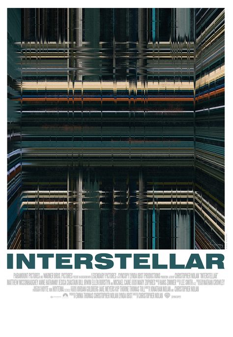 Interstellar Posters, Interstellar Movie, Legendary Pictures, Cinema Posters, Picture Collage Wall, Movie Posters Minimalist, Alternative Movie Posters, Popular Movies, Picture Collage