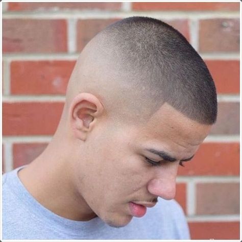 Indian Army Haircut, Army Cut Hairstyle, Army Haircut, Soldier Haircut, Military Haircuts Men, Buzz Cut For Men, Military Hair, Military Cut, Buzz Cut Hairstyles