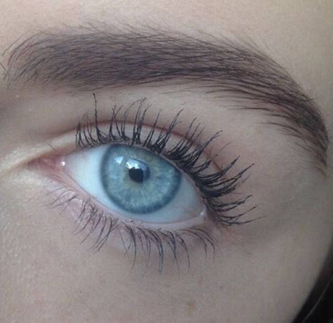 “Behind blue eyes”... Blue Eyes Vision Board, Striking Blue Eyes, Unique Blue Eyes, Grayish Blue Eyes, Cornflower Blue Eyes, Light Blue Eyes Aesthetic, Navy Blue Eyes, Aesthetic Blue Eyes, Silver Blue Eyes