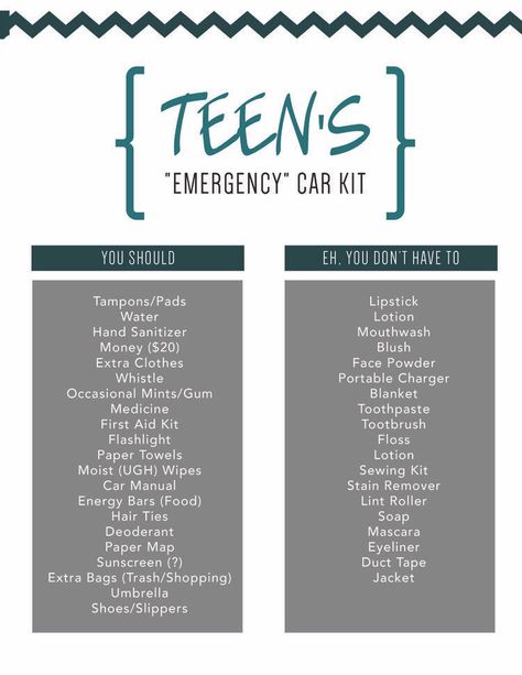 Chip Foose, Car For Teens, Car Emergency Kit, Teen Driver, Car Accesories, Audi R8 V10, Ford Mustang Convertible, Aston Martin Vanquish, Car Essentials
