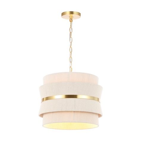 PND4184A Pendant Lighting - Lighting by Safavieh Modern Glam Lighting Chandeliers, Rattan Light Fixture Living Room, Lamp For Living Room Ceiling, Grand Millennial Light Fixture, Girly Light Fixtures, Vaulted Ceiling Pendant Lights, Mcm Chandelier Dining Room, Light Over Bathtub Master Bath, Chandelier For Round Dining Room Table