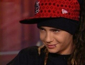 Tom Kaulitz Funny, Tom Kaulitz Funny, Tom Kaulitz