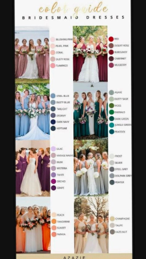 Winter Bridesmaid, Lukisan Fesyen, Istoria Modei, Winter Bridesmaid Dresses, Winter Bridesmaids, Elegant Fall, Bridesmaid Dress Colors, Dream Wedding Ideas Dresses, Future Wedding Plans