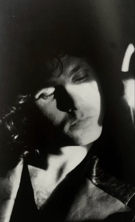 Deep Souls, Jimmy Morrison, Jim Morison, Jim James, Ray Manzarek, Morrison Hotel, The Doors Jim Morrison, The Doors Of Perception, Elevator Music