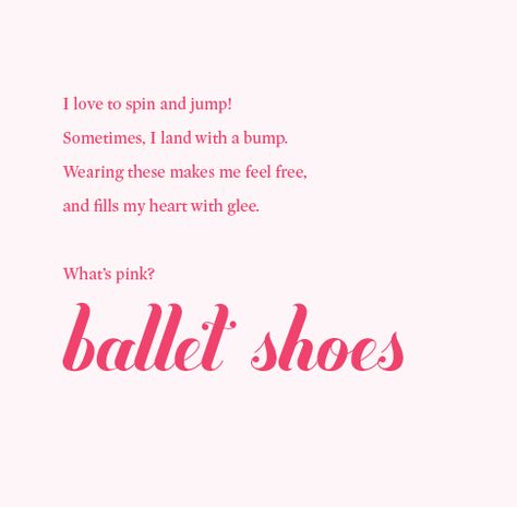 Ballet Shoes Collage, Feelings, Ballet, Pink Ballet Shoes, I Feel Free, Poem Quotes, Ballet Dance, Ballet Shoes, Dancing