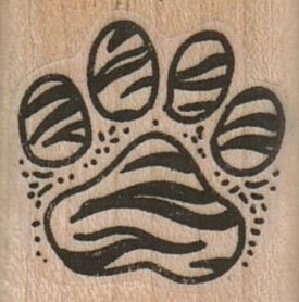 ways to show my love for tigers and their strength and beauty without getting an actual tiger tattoo Tiger Paw Print Drawing, Tiger Paw Tattoo, Tiger Tatoos, Dragon Stencils, Mosquito Drawing, Paw Print Drawing, Tiger Paws, Tiger Paw Print, Stripe Tattoo