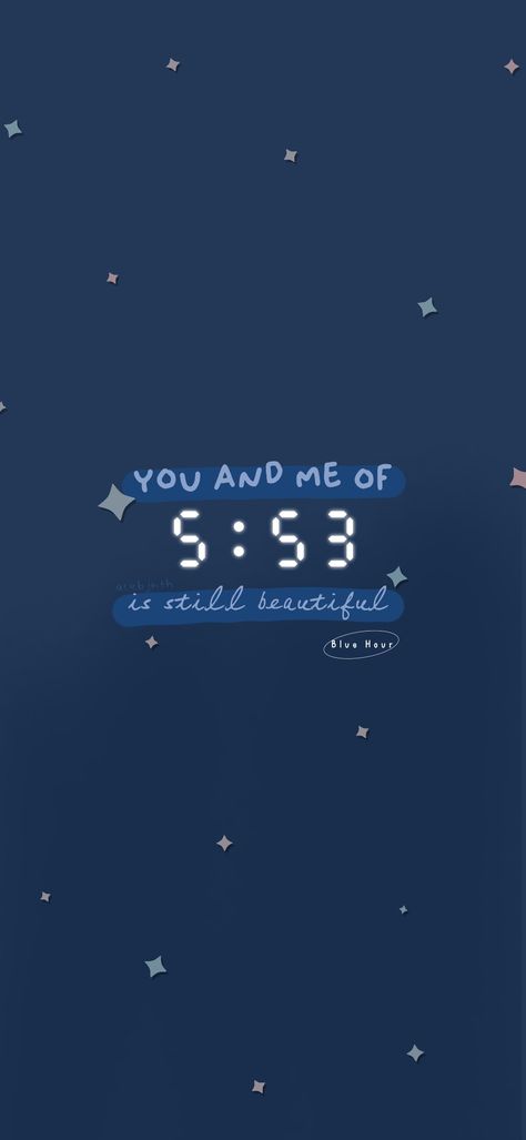 Txt Lyrics Quotes Blue Hour, Blue K Pop Wallpaper, Txt Discreet Wallpaper, Txt Inspired Wallpaper, Txt Blue Wallpaper, Txt Blue Hour Wallpaper, Discreet Kpop Wallpaper, Txt Lyrics Wallpaper, Kpop Homescreen Wallpaper