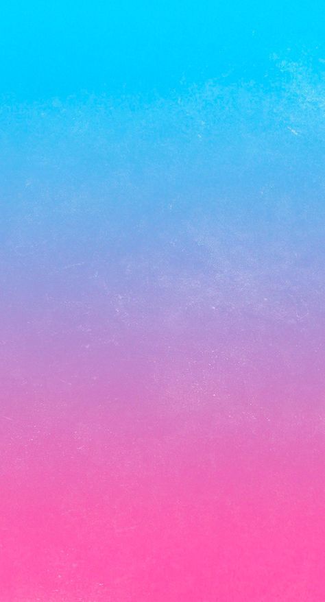 Blue And Pink Ombre Wallpaper, Pink And Blue Iphone Wallpaper, Pink And Blue Wallpaper Iphone, Wallpaper Gradasi, Blue To Pink Gradient, Pink To Blue Gradient, Blue Pink Background, Blue And Pink Wallpaper, Blue Pink Wallpaper