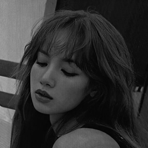 𝐝𝐨𝐧‘𝐭 𝐫𝐞𝐩𝐨𝐬𝐭.┊✰𝐓𝐀𝐆𝐒:: #blackpink #blackpinklisa #lalisamonoban #lisa #darkicon #dark #icon #webcore #cyber Lisa Black Icon, Blackpink Dark Icons, Lisa Icons Dark, Dark Cybercore, Lisa Foto, Lisa Dark Icon, Dark Webcore, Lisa Blackpink Icon, Icons Lisa