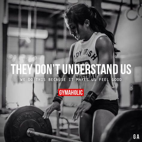 Body Building Motivation, Gym Outfits, Gym Humour, Motivație Fitness, Fit Girl Motivation, Gym Quote, Fitness Challenge, Gym Humor, Motivation Fitness