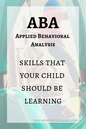 Coping Skills, Social Skills, Psychology, Aba Therapy Activities, Behavioral Analysis, Aba Therapy, Set Apart, Therapy Activities, Behind The Scenes
