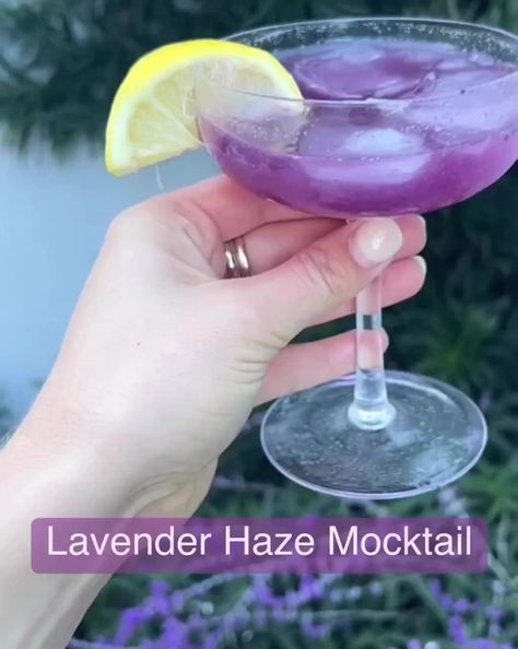 Lavender Haze Cocktail Taylor Swift, Taylor Swift Board Night, Speak Now Taylor Swift Party Ideas, Speak Now Food Board, Taylor Swift Midnights Themed Food, Taylor Swift Themed Dinner Party, Speak Now Taylor Swift Drinks, Taylor Swift Speak Now Themed Party, Lavender Haze Mocktail