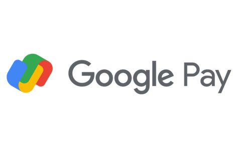 Logos, Paytm Logo Png, Google Pay Logo, Google Wallet, 4k Wallpaper For Mobile, Png Logo, Finance Logo, Mobile Payments, Google Pay