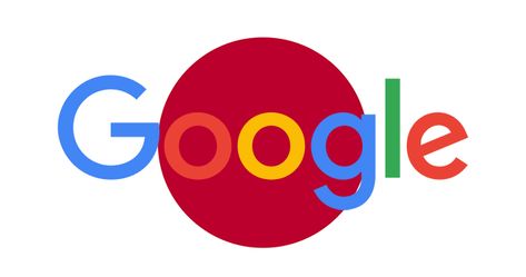 Google Japan Holding Their Own Google Dance Analysis Quotes, Google Office, Office Logo, Website Analysis, Japan Logo, Poster Fonts, Digital Literacy, Geometric Poster, Launch Event