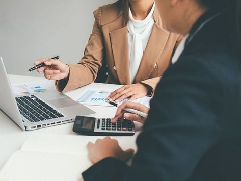 Hiring an accountant for expert advice is best for your finances. Here are some questions you may want to ask your business accountant: Accountants Aesthetic, Accounting Pictures, Accountant Aesthetic, Accounting Images, Amazon Private Label, Forensic Accounting, Accounting Office, Accounting Student, Price Strategy