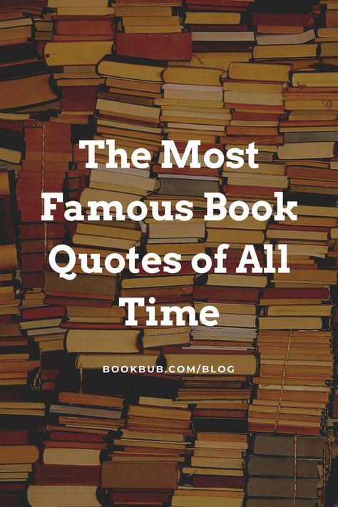 Quote For Library, Book Quotes By Famous Authors, Inspirational Quotes Movies, Deep Literary Quotes, Cool Book Quotes, Best Quotes By Authors, Happy Quotes From Books, Quotes For Books Inspiration, Book Letterboard Quotes
