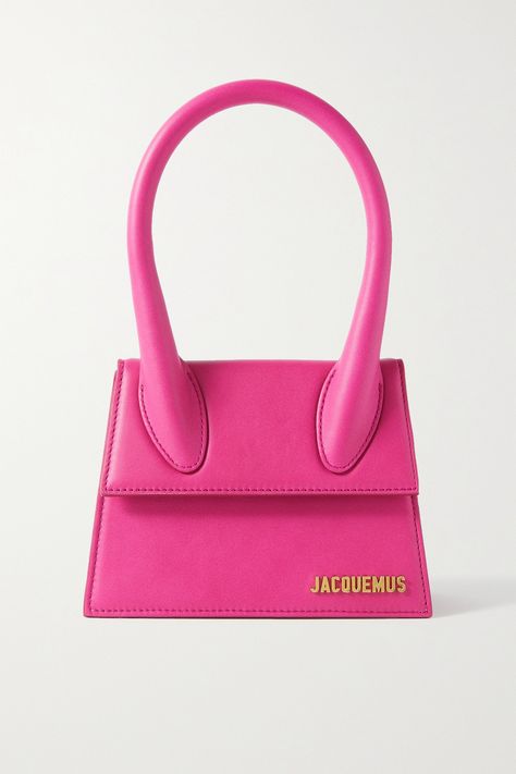 Natal, Hermes Pink Bag, Jacquemus Bag Pink, Jacquemus Pink Bag, Projet Cricut, Le Chiquito Moyen, Bag Jacquemus, Luxury Brand Bags, Jacquemus Bags