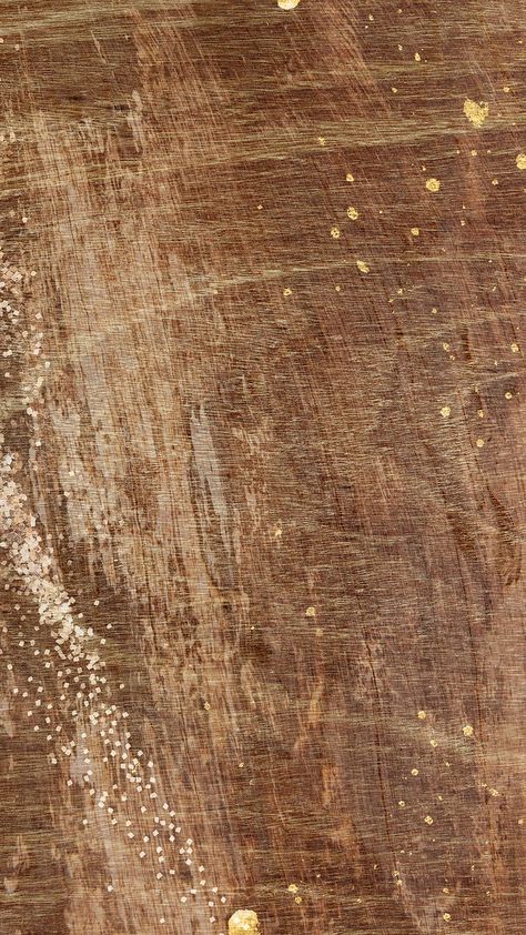 Brown Wallpaper Texture, Golden Brown Background, Brown And Gold Wallpaper, Light Brown Wallpaper, Black Wood Texture, Walnut Wood Texture, Western Clipart, Light Wood Texture, Hd Landscape