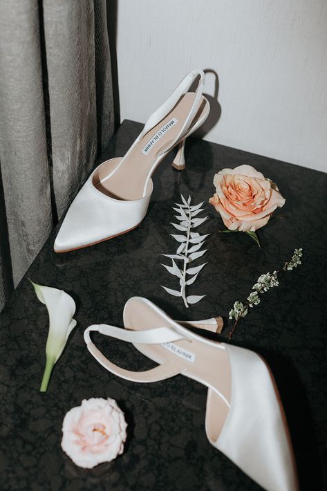 Classic Wedding Shoes, Bride Heels, Wedding Shoes Bride, Classic Brides, Bridal Heels, Wedding Shoes Heels, Wedding Dress Shoes, Classy Wedding, Wedding Mood Board