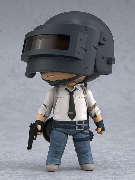 funny pubg photo.. it seems so cute #cute #funny #play #PUBG # Mobile Cartoon, 480x800 Wallpaper, Cartoon Smile, Lone Survivor, Smile Wallpaper, Helmet Visor, Swag Cartoon, Cartoon Wallpaper Hd