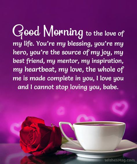 Sweet Good Morning Messages For Him - WishesMsg Morning Texts For Boyfriend, Good Morning Texts For Boyfriend, Simple Good Morning Texts, Good Morning For Her, Simple Good Morning Texts For Him, Simple Good Morning, Morning Messages For Him, Good Morning Messages For Him, Good Morning Texts For Him