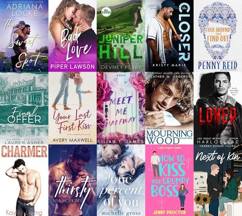 15 Great Single Mom Romance Novels – Jeeves Reads Romance Single Mom Books, Single Mom Romance Books, Single Parent Romance Books, Accidental Pregnancy Romance Books, Single Dad Romance Books, Romance Recommendations, Adult Romance Novels, Fiction Books Worth Reading, Books Tbr