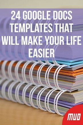 Computer Basics, Google Docs Templates, To Do Planner, Computer Help, Docs Templates, Computer Shortcuts, Technology Hacks, Life Hacks Computer, Computer Skills