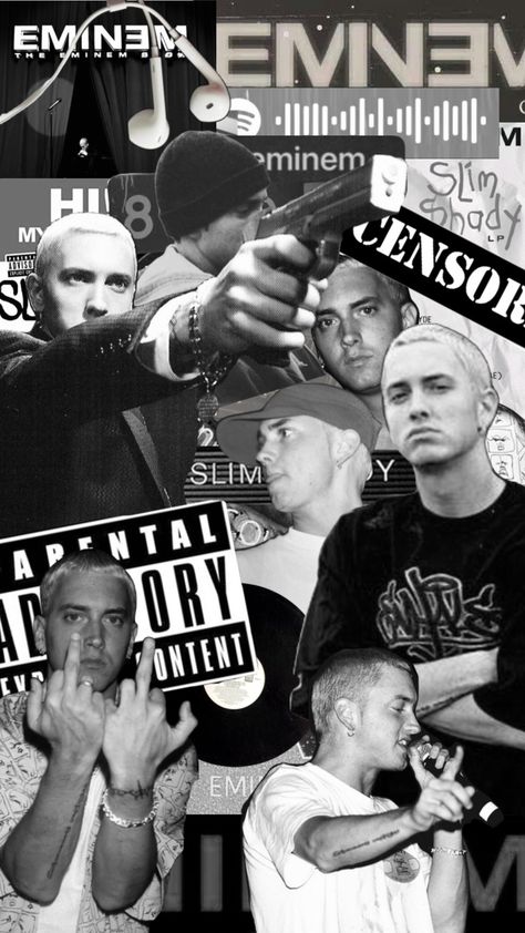 Eminem, Eminem Wallpaper, My Wallpaper, Connect With People, Creative Energy, Your Aesthetic, I Love, Energy