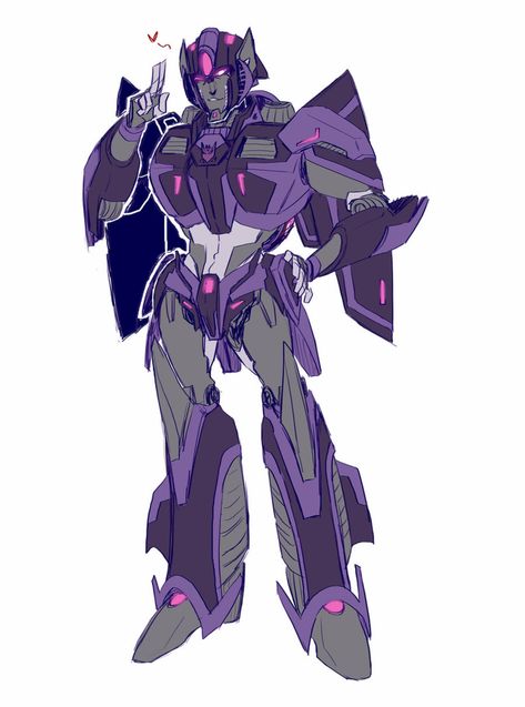 .:TF-MTMTE - OC : Stereo:. by JACKSPICERCHASE on @DeviantArt Transformers Maximal Oc, Transformers Oc Mech, Autobot Oc, Transformers Oc Male, Tarn Transformers, Transformer Oc, Transformers Reference, Transformers Energon, Transformers Oc