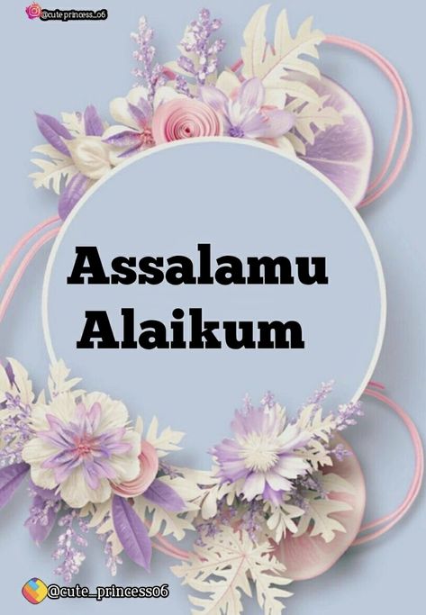 Book Images Pictures, Assalamu Alaikum Images, Asalam O Alaikum, Quilling Letters, Simple Mehndi Designs Fingers, Love Mom Quotes, Assalamualaikum Image, Good Morning Nature, Islamic Quotes On Marriage