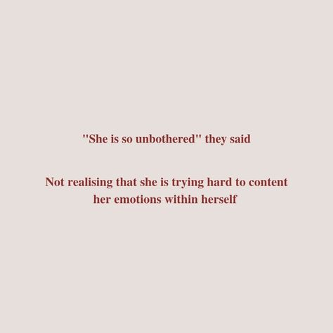 "She doesn't care or He doesn't care" Have you wonder why? #quotes #pinterestinspired #pinterest #quotestagram Wonder Why Quotes, Don’t Care Aesthetic, He Don’t Care Quotes, He Doesnt Care Quotes, Doesnt Care Quotes, Don't Care Quotes, He Doesn't Care, Why Quotes, He Doesnt Care