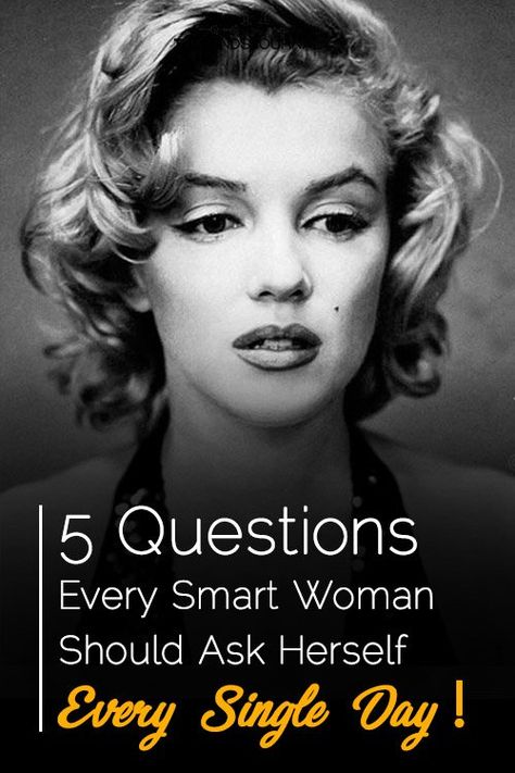 Smart Women Quotes, Smart Woman, Female Artwork, Intelligent Women, Life Questions, Intelligence Quotes, Happier Life, Carpet Looks, Smart Women
