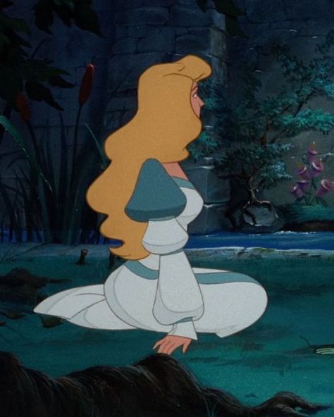 From The Swan Princess (1994) The Swan Princess, Swan Princess