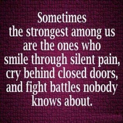 Karma Quotes, Strong Quotes Hard Times, Tough Times Quotes, Hard Quotes, Motivational Quotes For Students, Behind Closed Doors, Nobody Knows, Powerful Motivational Quotes, Life Thoughts