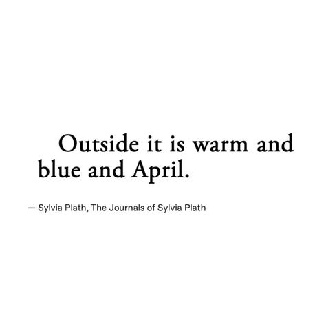 Poetry Quotes, Sylvia Plath, Identity Crisis, Literature Quotes, Aesthetic Words, Poem Quotes, Spring Is Here, Love Words, Pretty Words