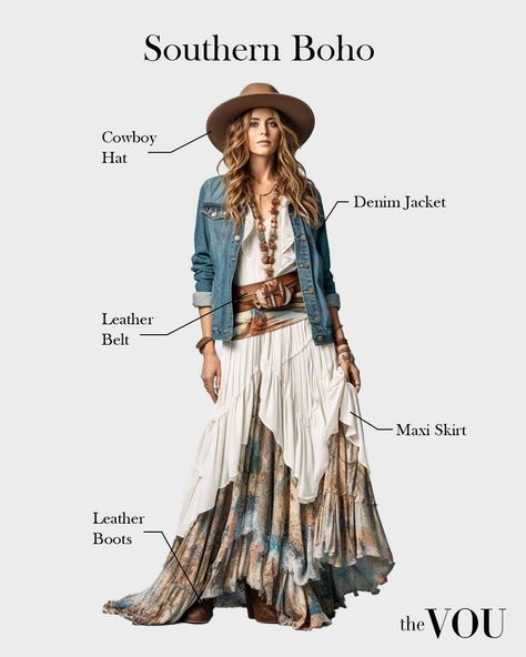 Bohemian Style Clothing, Men Style Guide, Bohemian Style Shoes, Bohemian Outfits Summer, Look Hippie Chic, Estilo Hippie Chic, Look Boho Chic, Moda Hippie, Mode Hippie